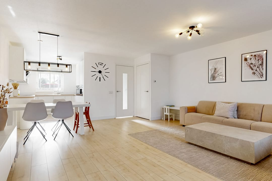 Foto 2 van Wagenmaker 47