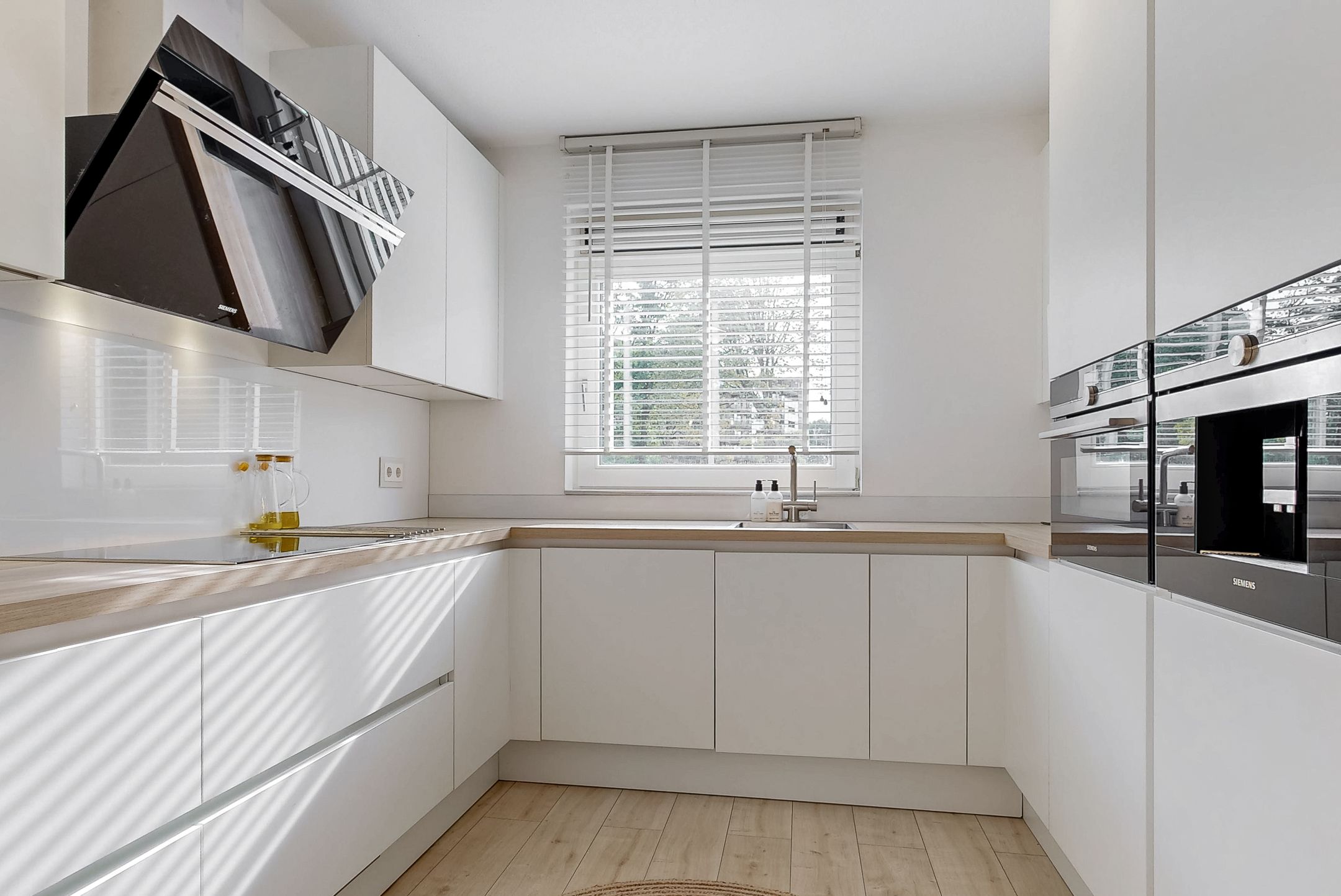 Foto 3 van Wagenmaker 47