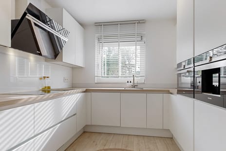 Wagenmaker 47 tertiary image