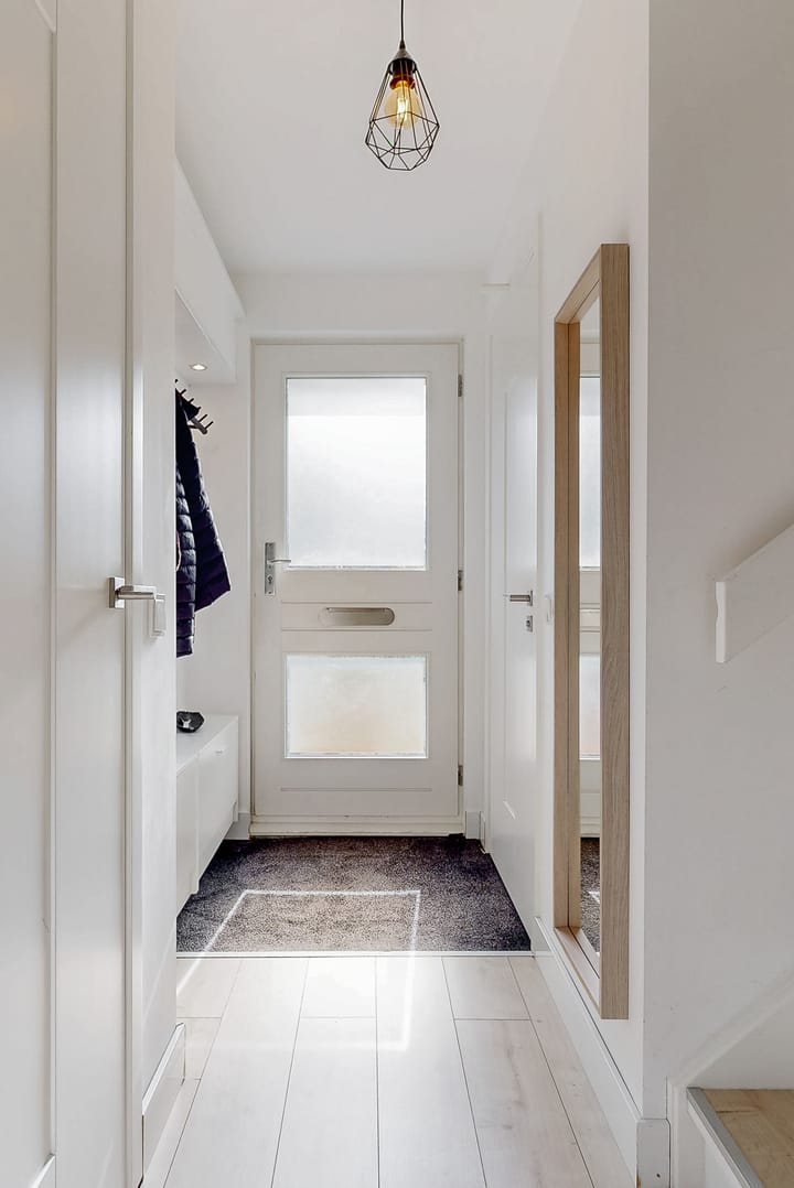 Foto 4 van Wagenmaker 47