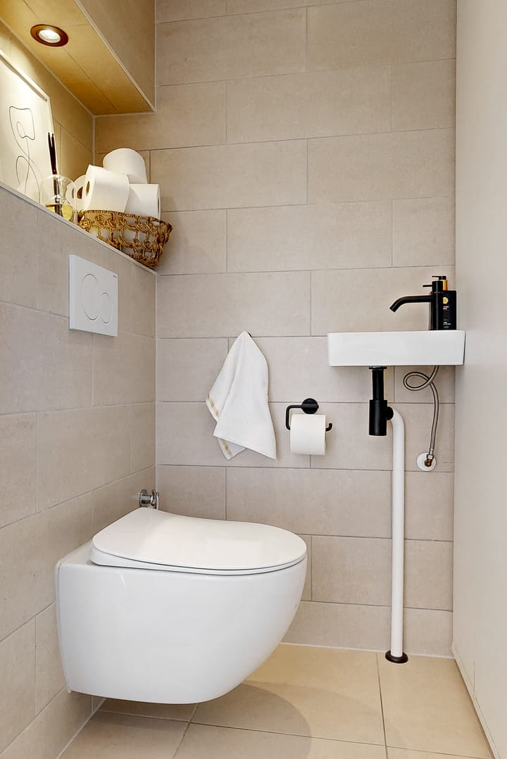 Foto 5 van Wagenmaker 47