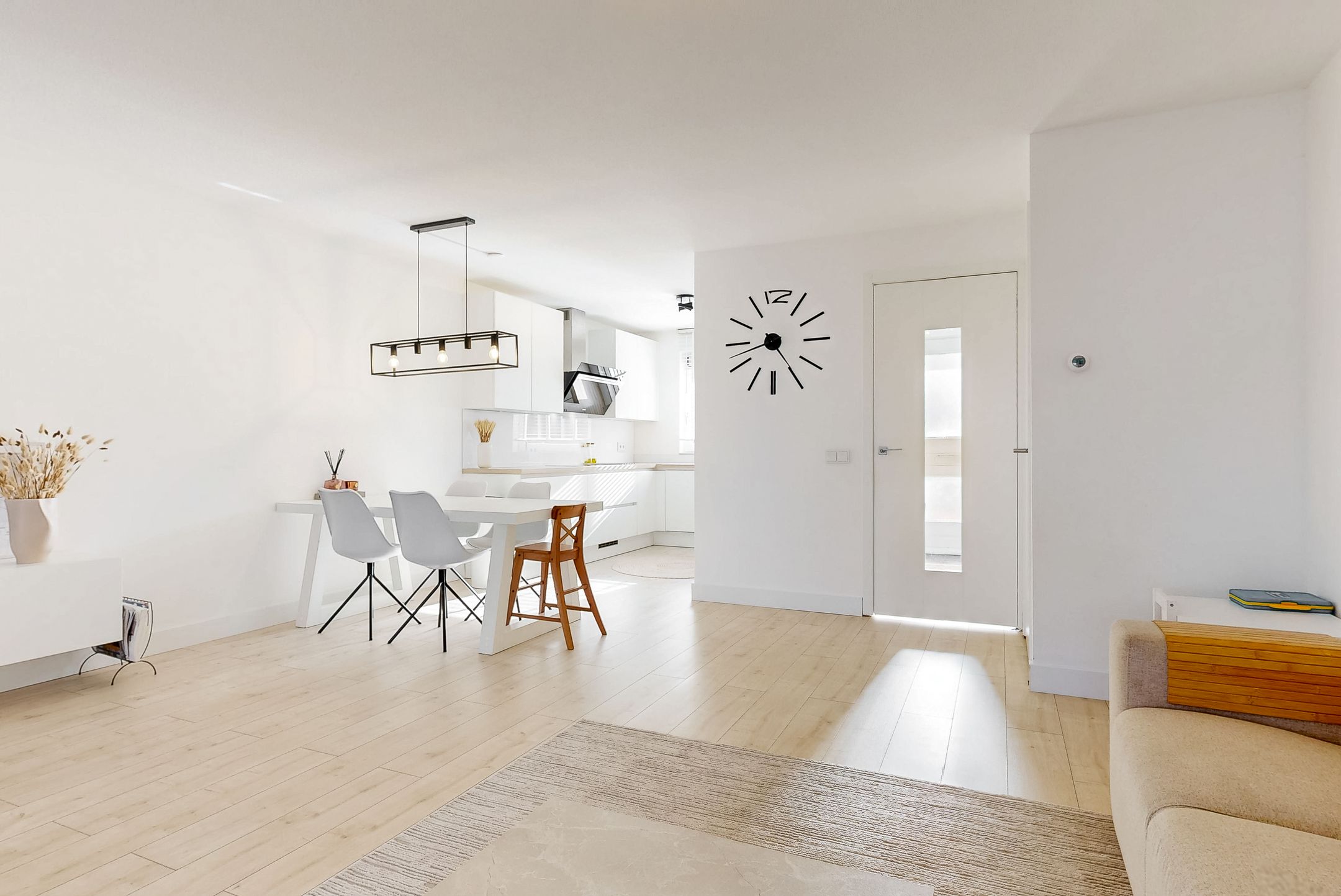 Foto 6 van Wagenmaker 47