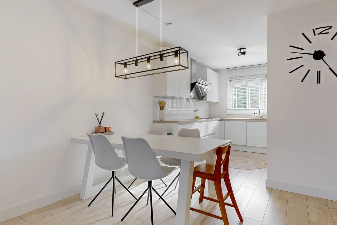 Foto 7 van Wagenmaker 47