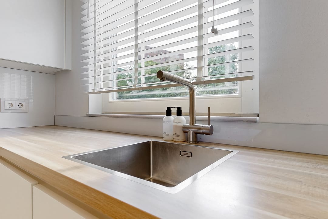 Foto 8 van Wagenmaker 47