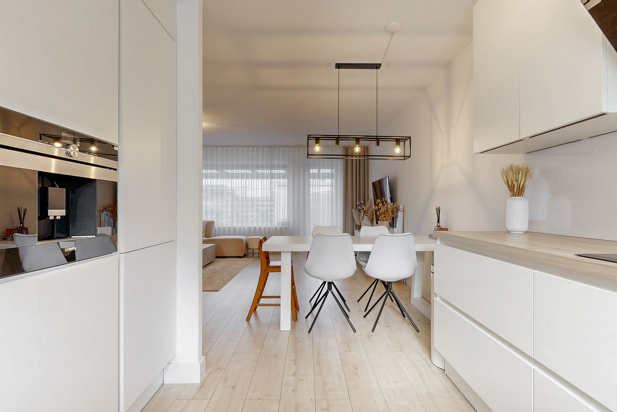 Foto 9 van Wagenmaker 47