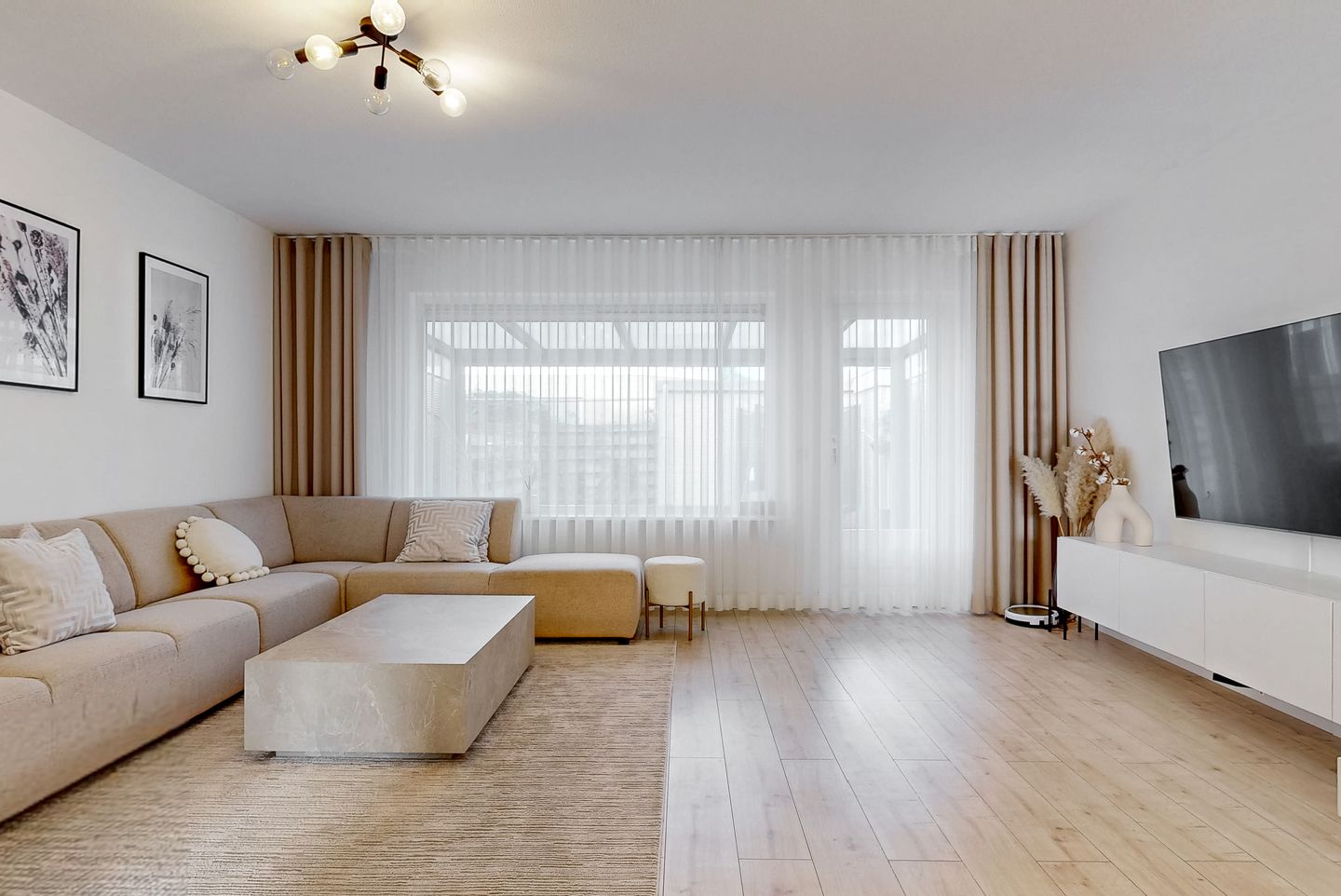 Foto 10 van Wagenmaker 47