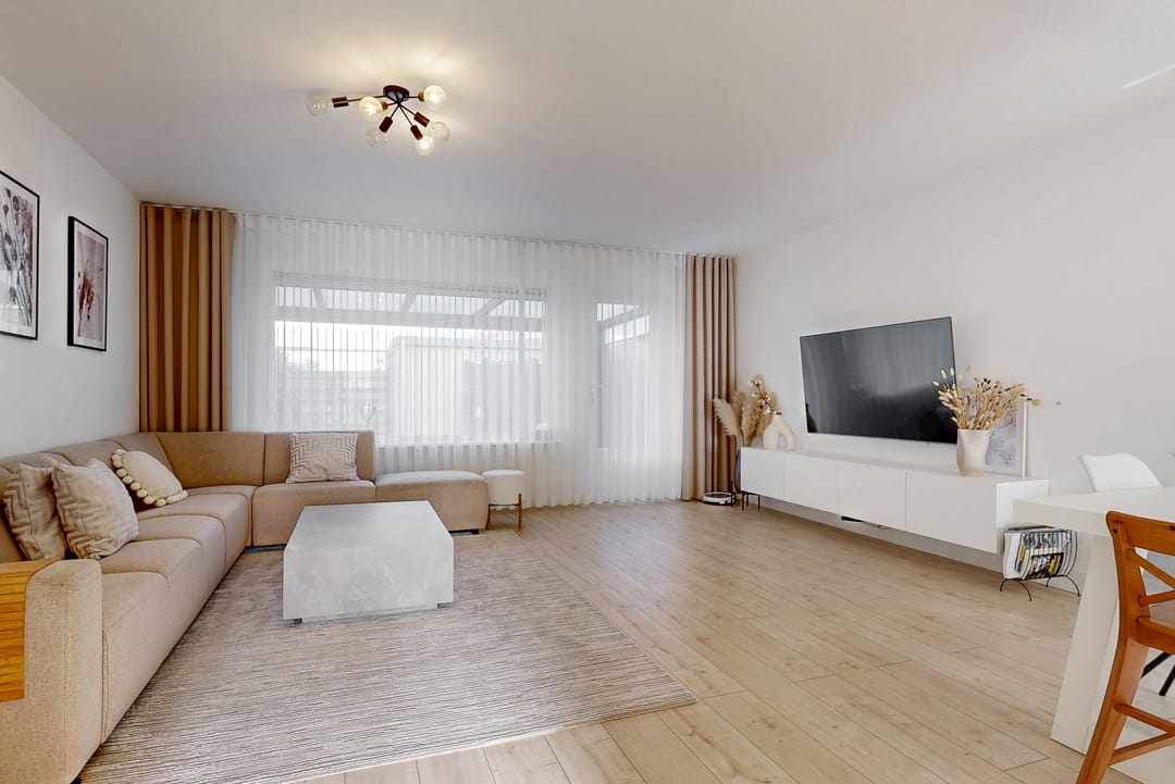 Foto 11 van Wagenmaker 47