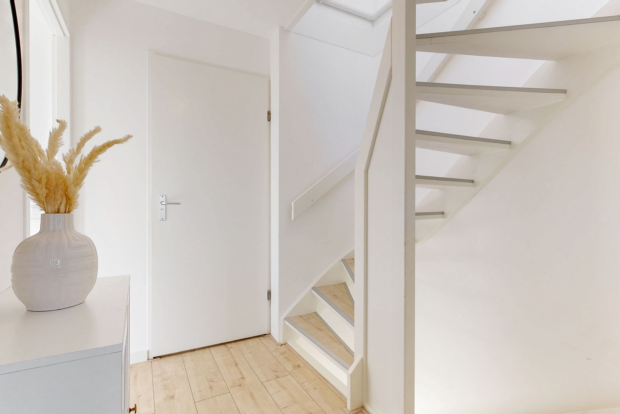 Foto 12 van Wagenmaker 47