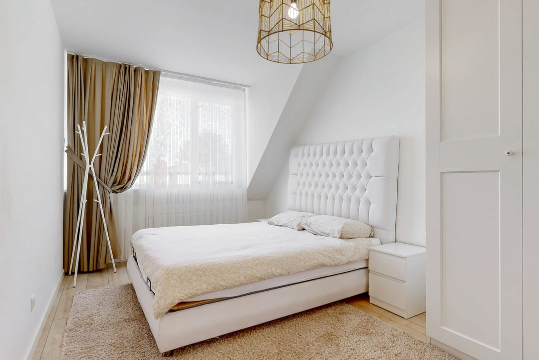 Foto 13 van Wagenmaker 47