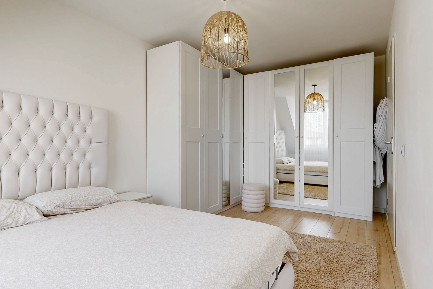 Foto 14 van Wagenmaker 47