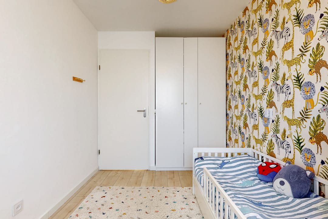 Foto 16 van Wagenmaker 47