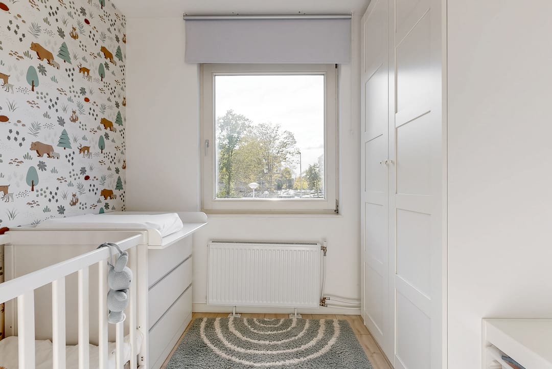 Foto 17 van Wagenmaker 47