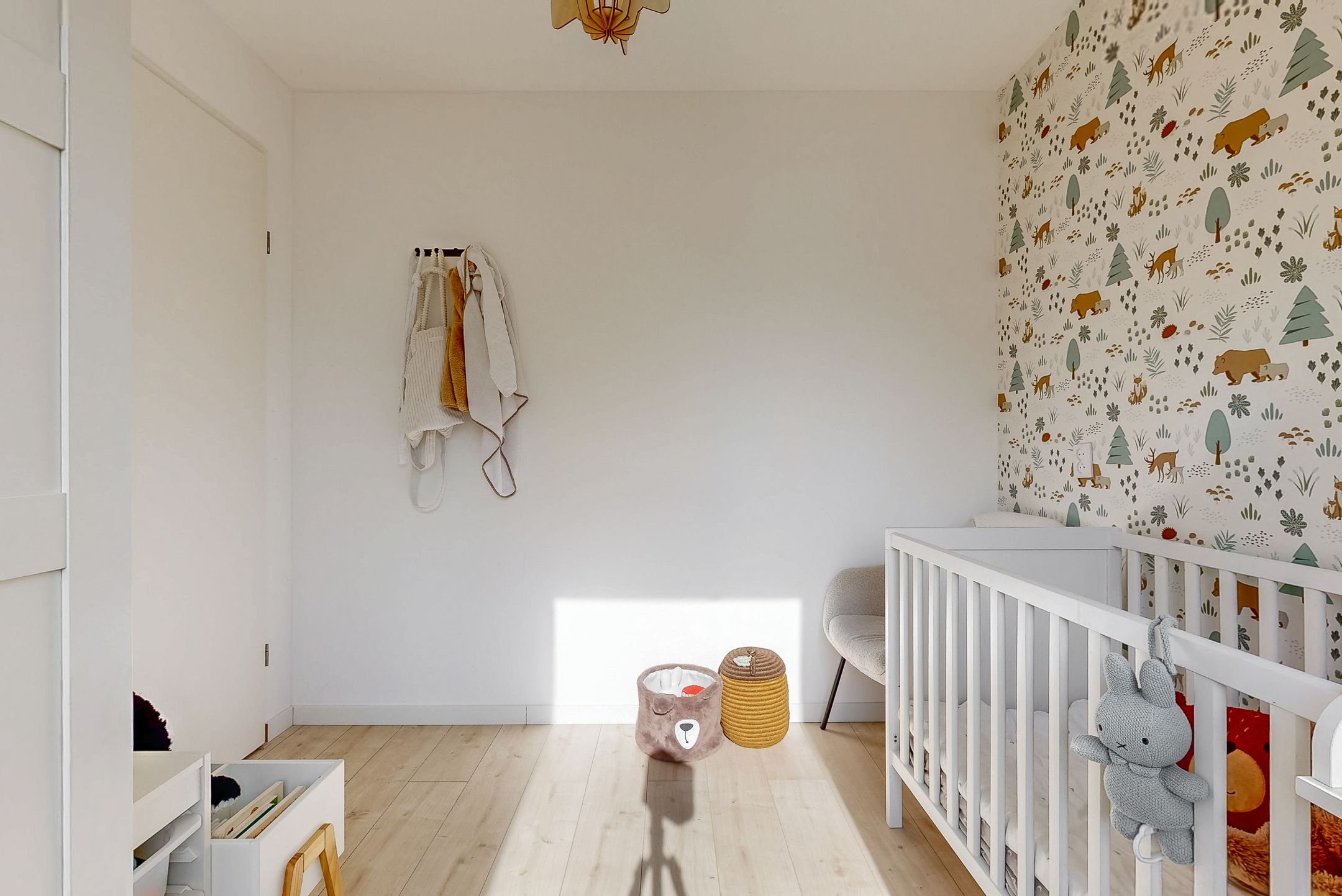 Foto 18 van Wagenmaker 47