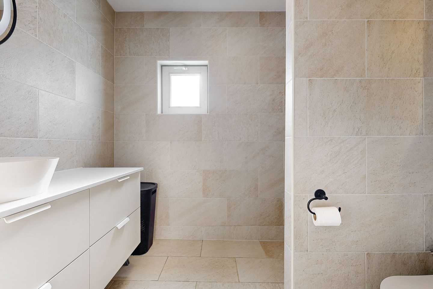 Foto 19 van Wagenmaker 47