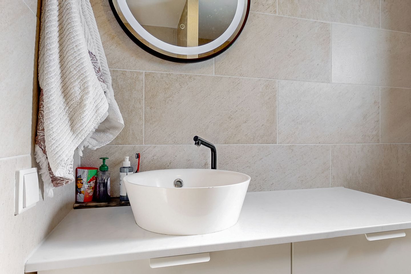 Foto 20 van Wagenmaker 47