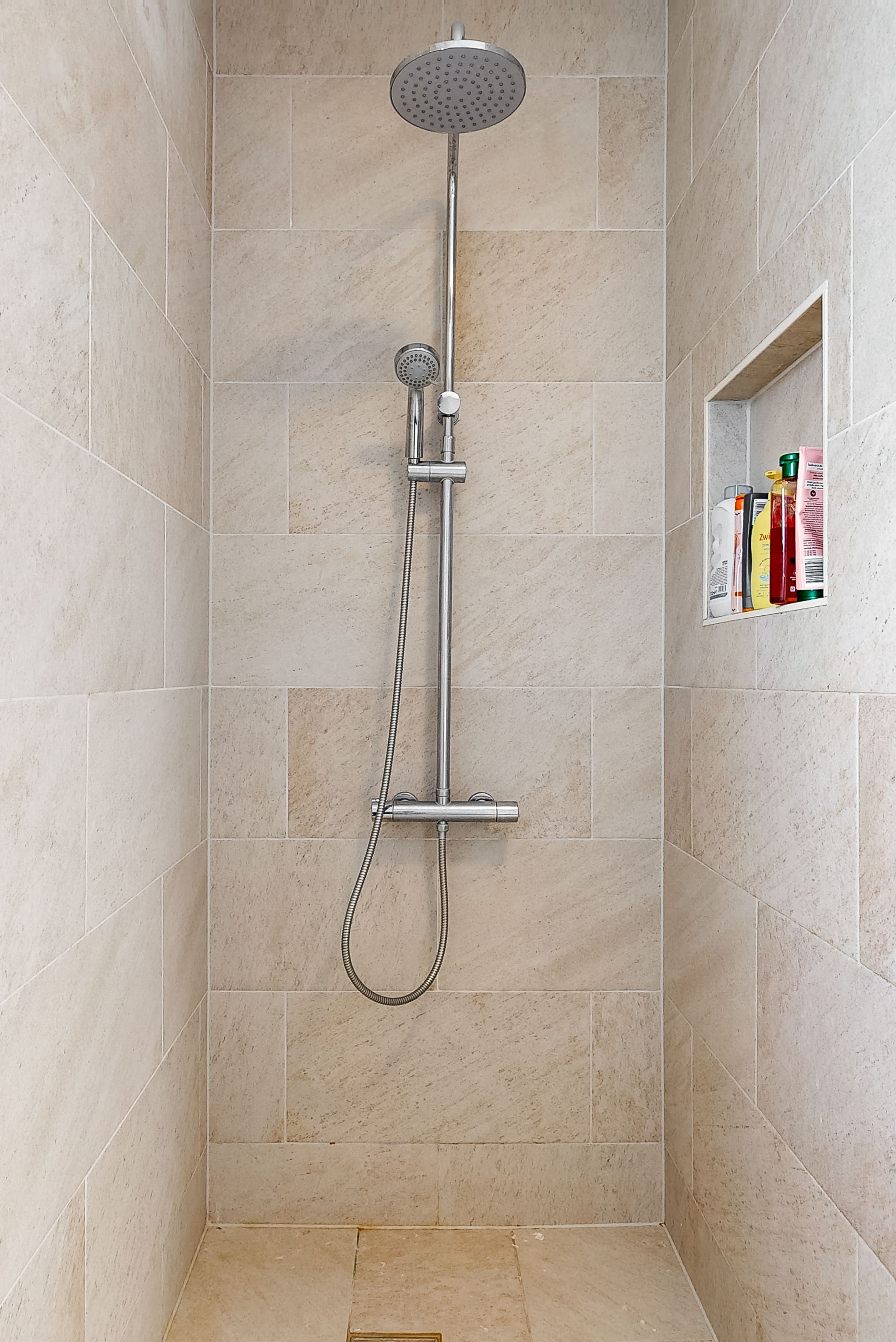 Foto 21 van Wagenmaker 47