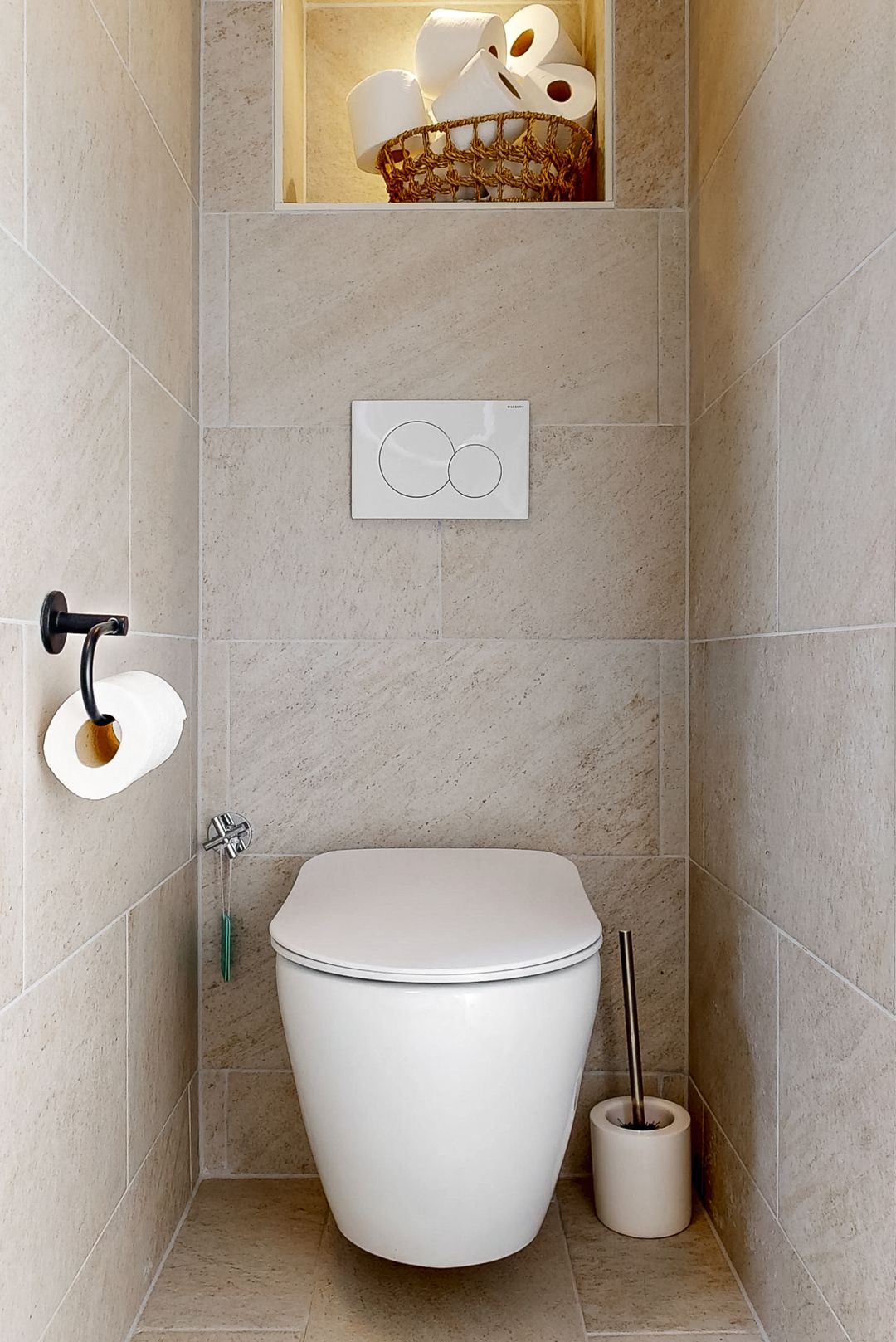 Foto 22 van Wagenmaker 47