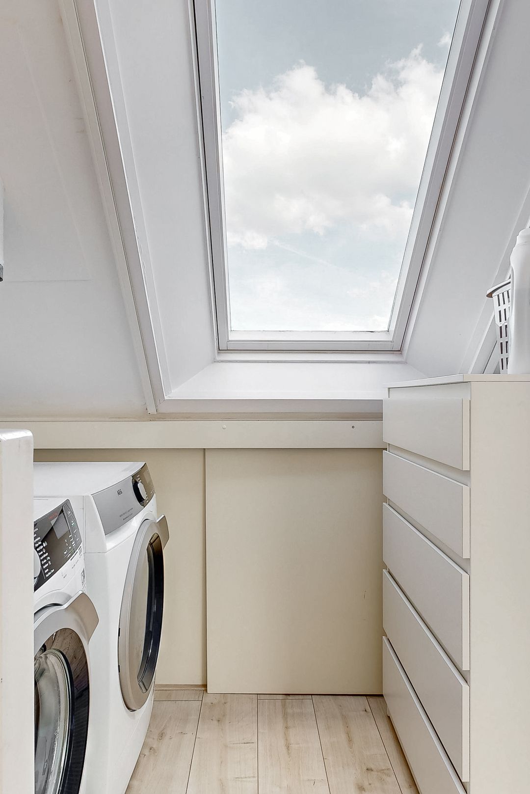 Foto 23 van Wagenmaker 47