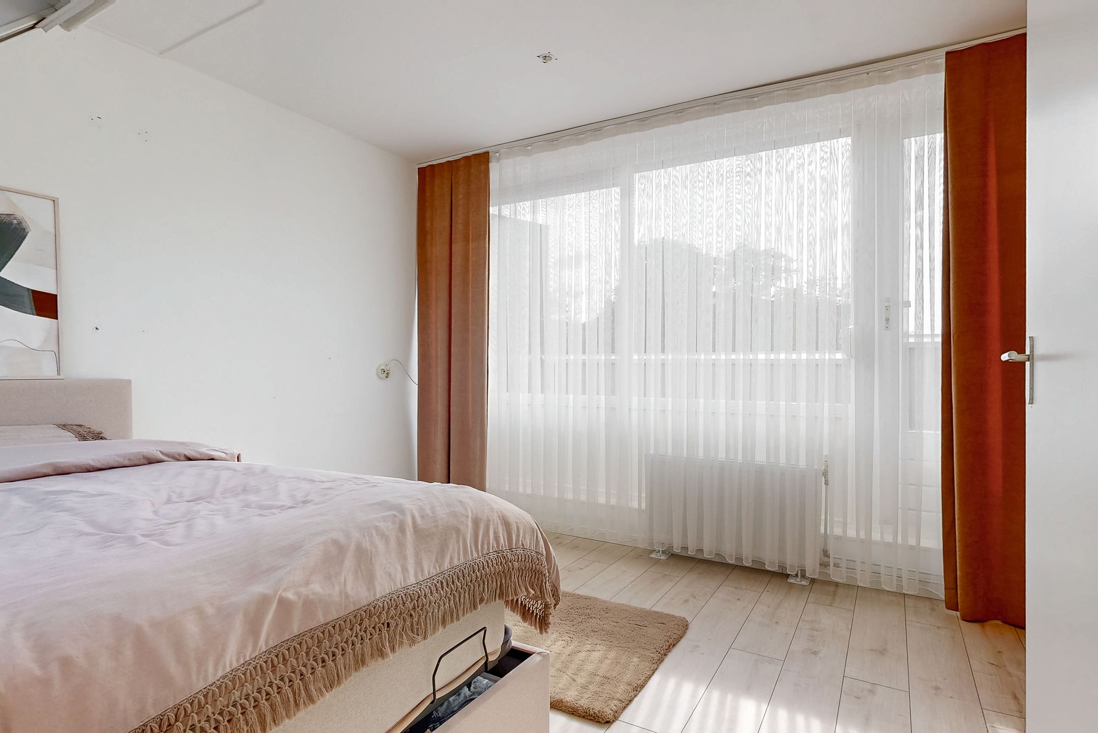 Foto 24 van Wagenmaker 47