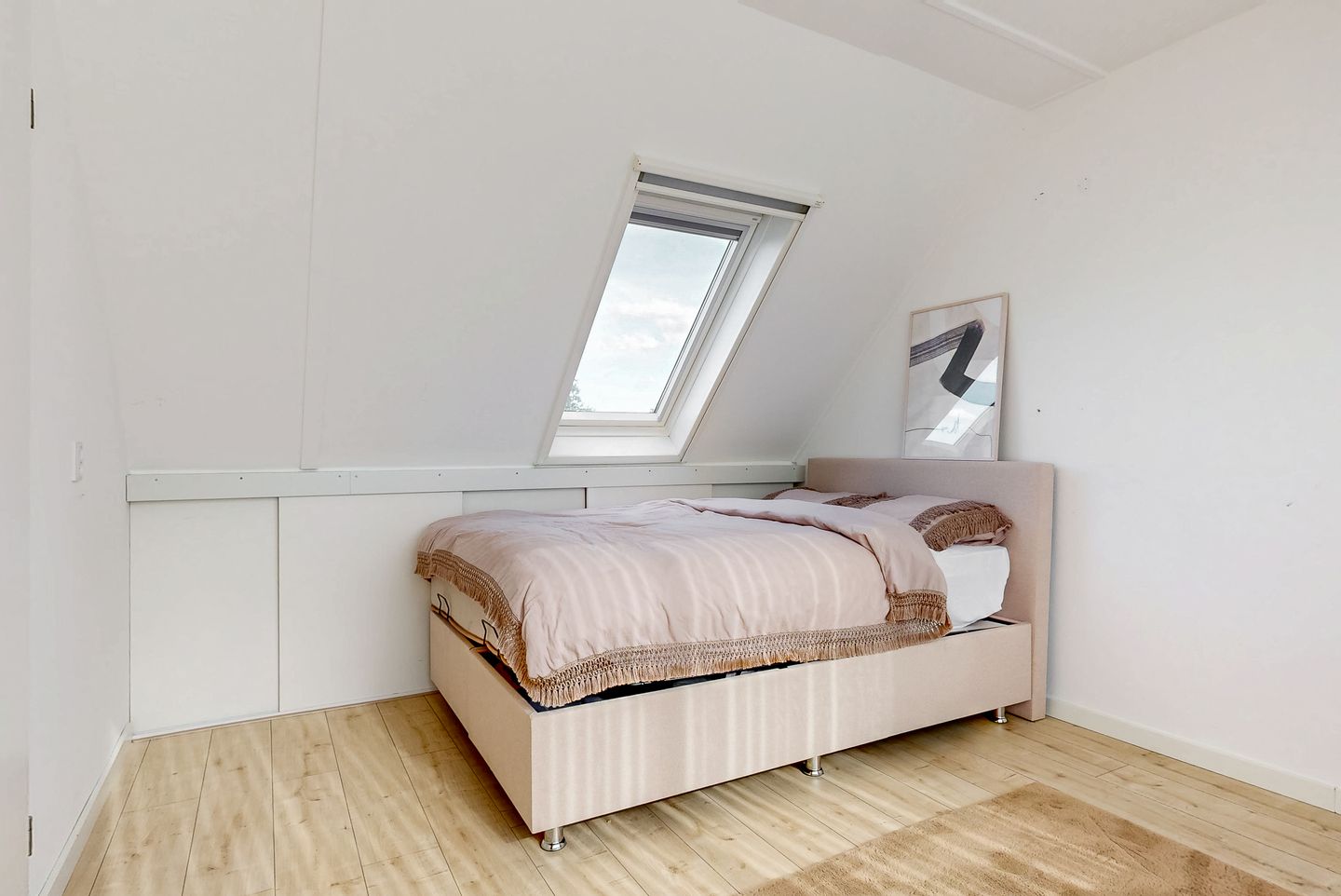 Foto 25 van Wagenmaker 47