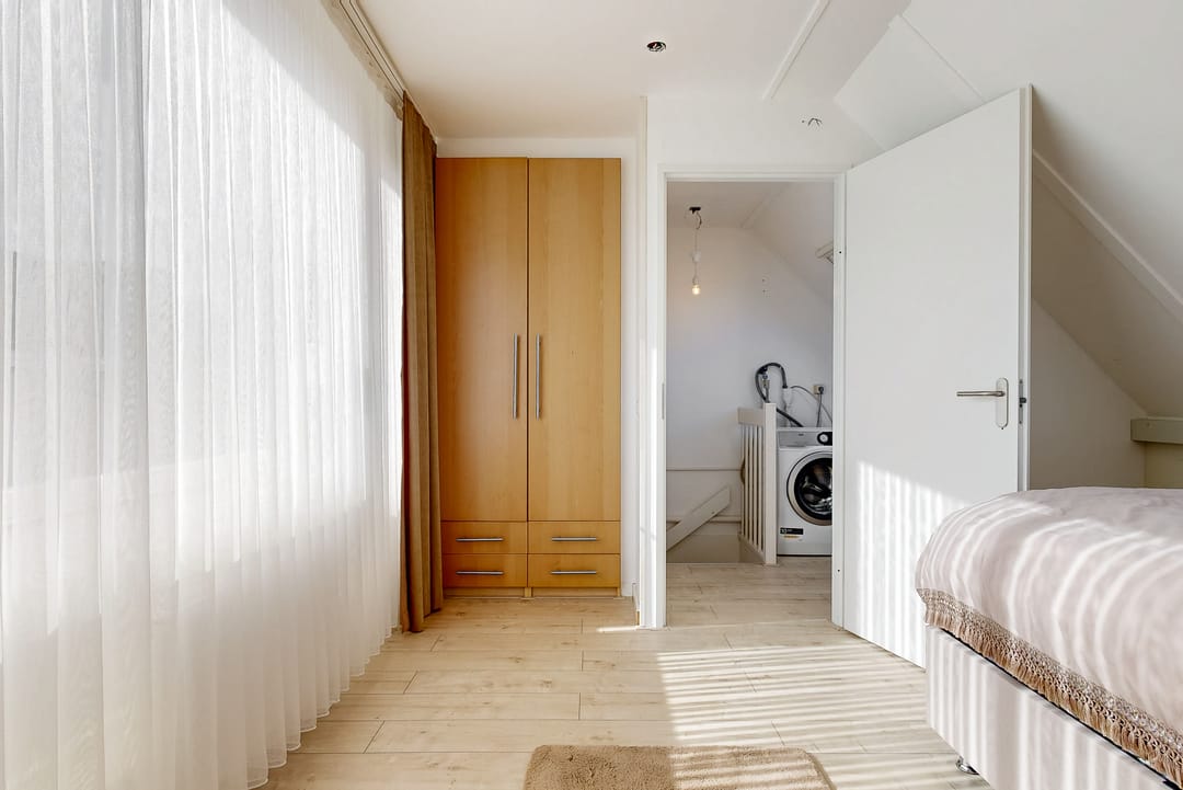 Foto 26 van Wagenmaker 47