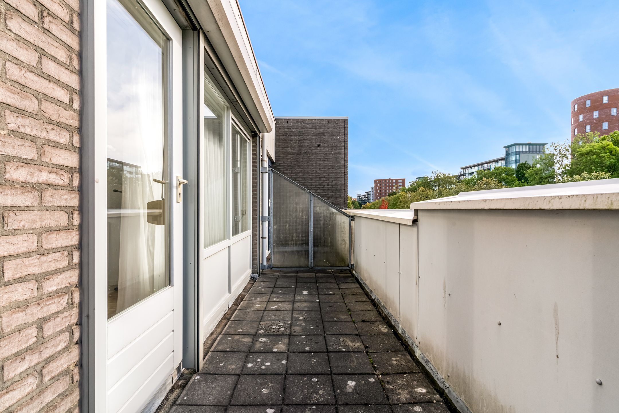 Foto 27 van Wagenmaker 47