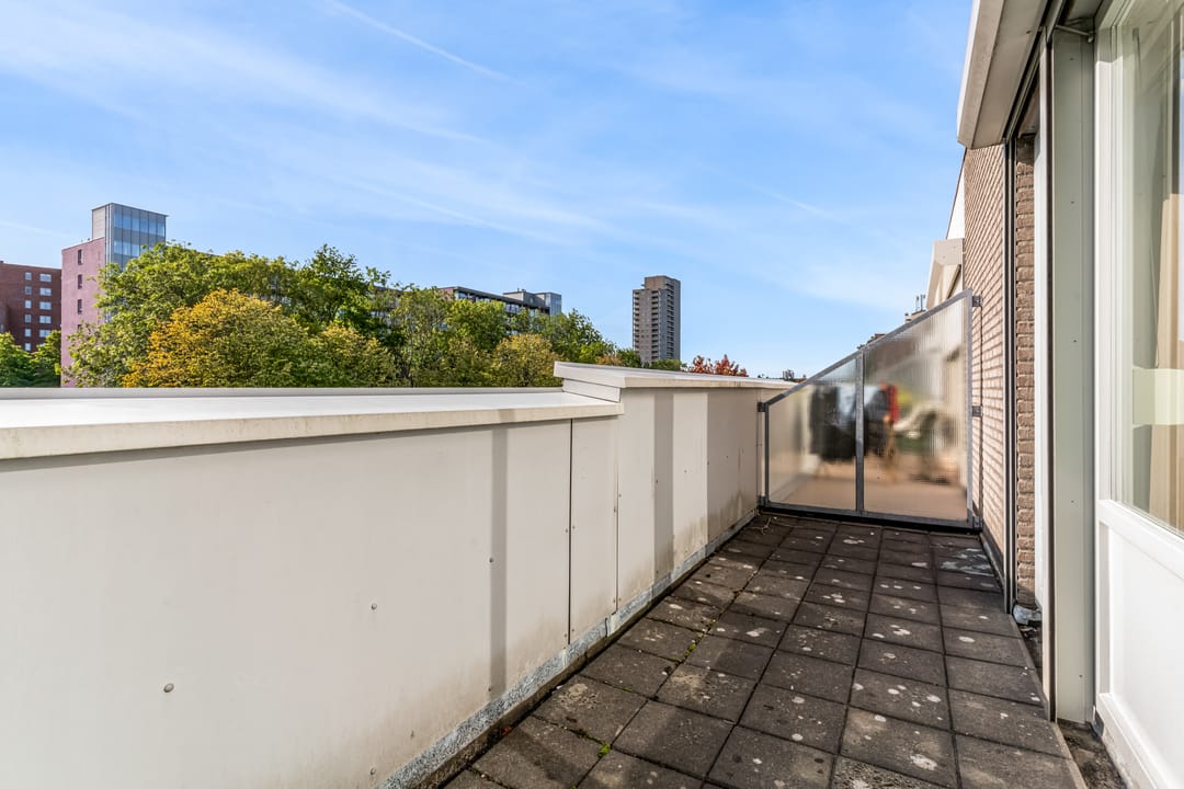 Foto 28 van Wagenmaker 47