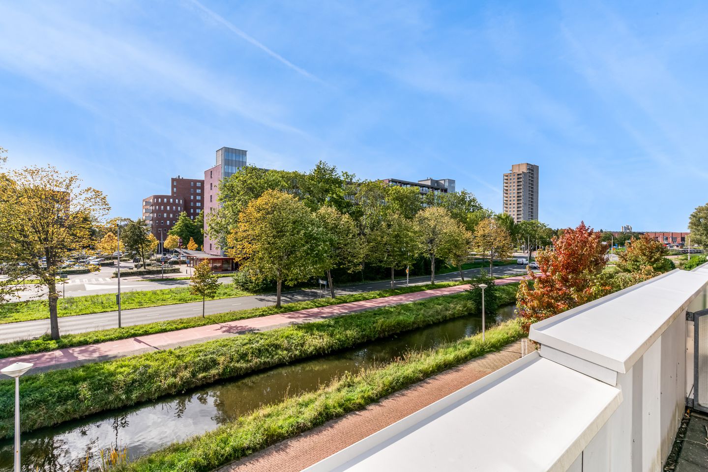 Foto 29 van Wagenmaker 47