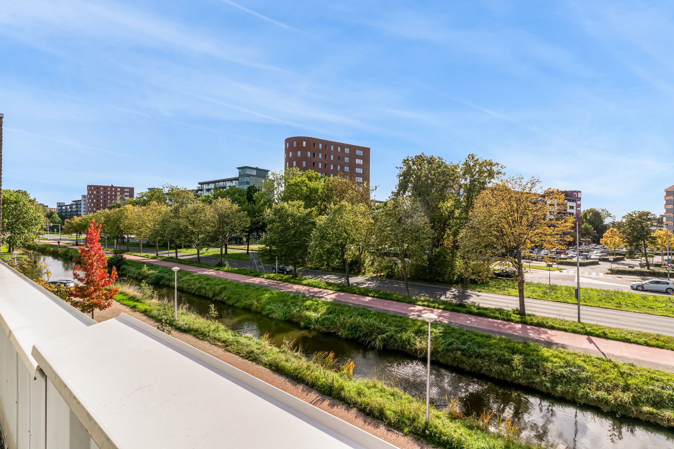 Foto 30 van Wagenmaker 47