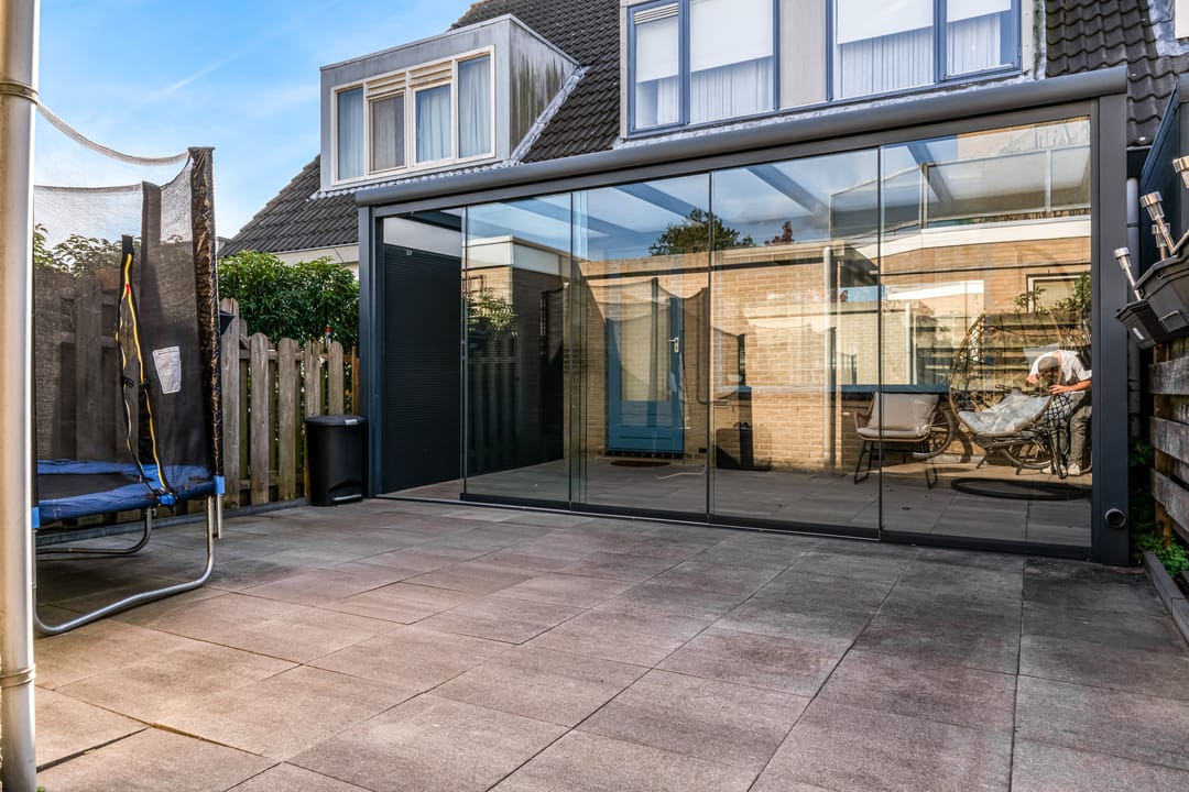 Foto 32 van Wagenmaker 47