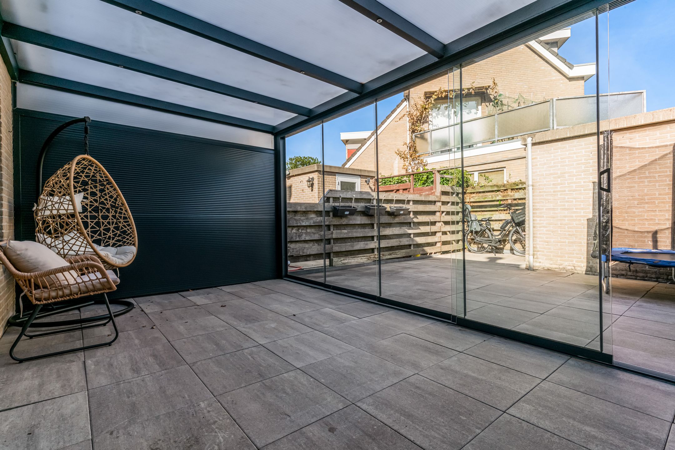 Foto 33 van Wagenmaker 47