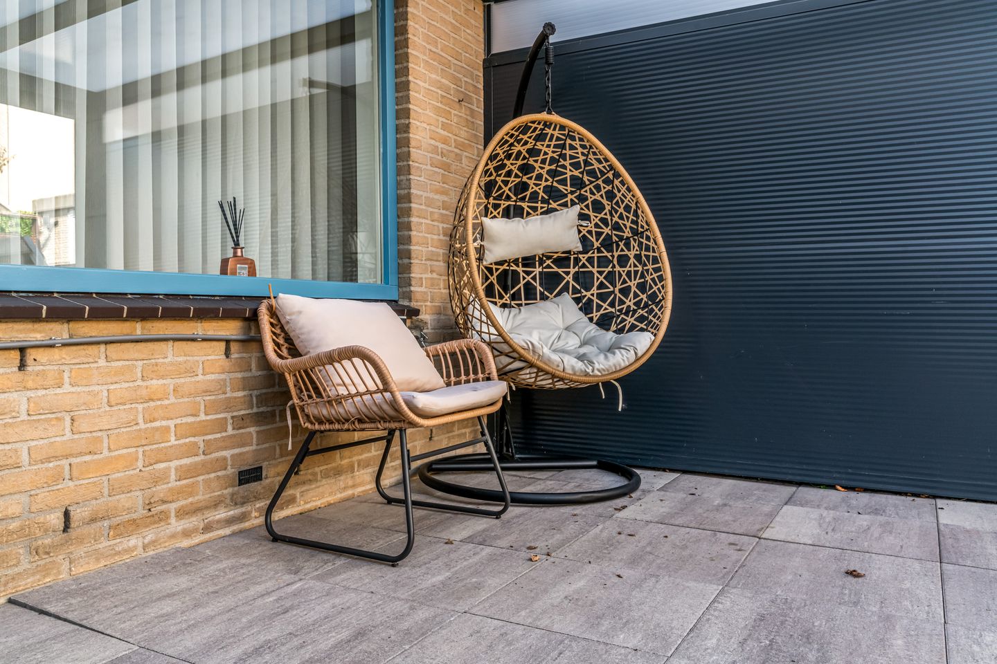 Foto 35 van Wagenmaker 47