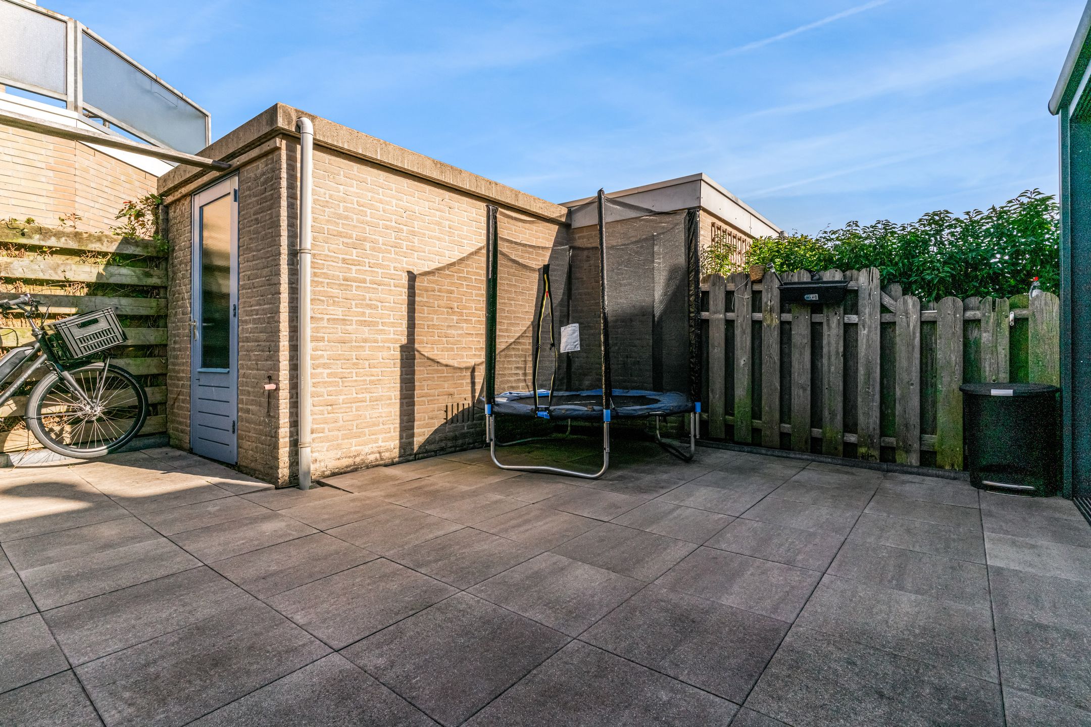 Foto 36 van Wagenmaker 47