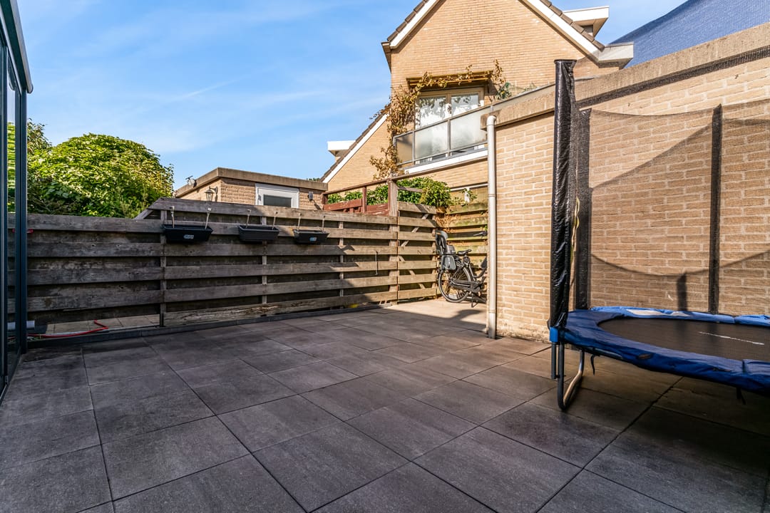 Foto 37 van Wagenmaker 47