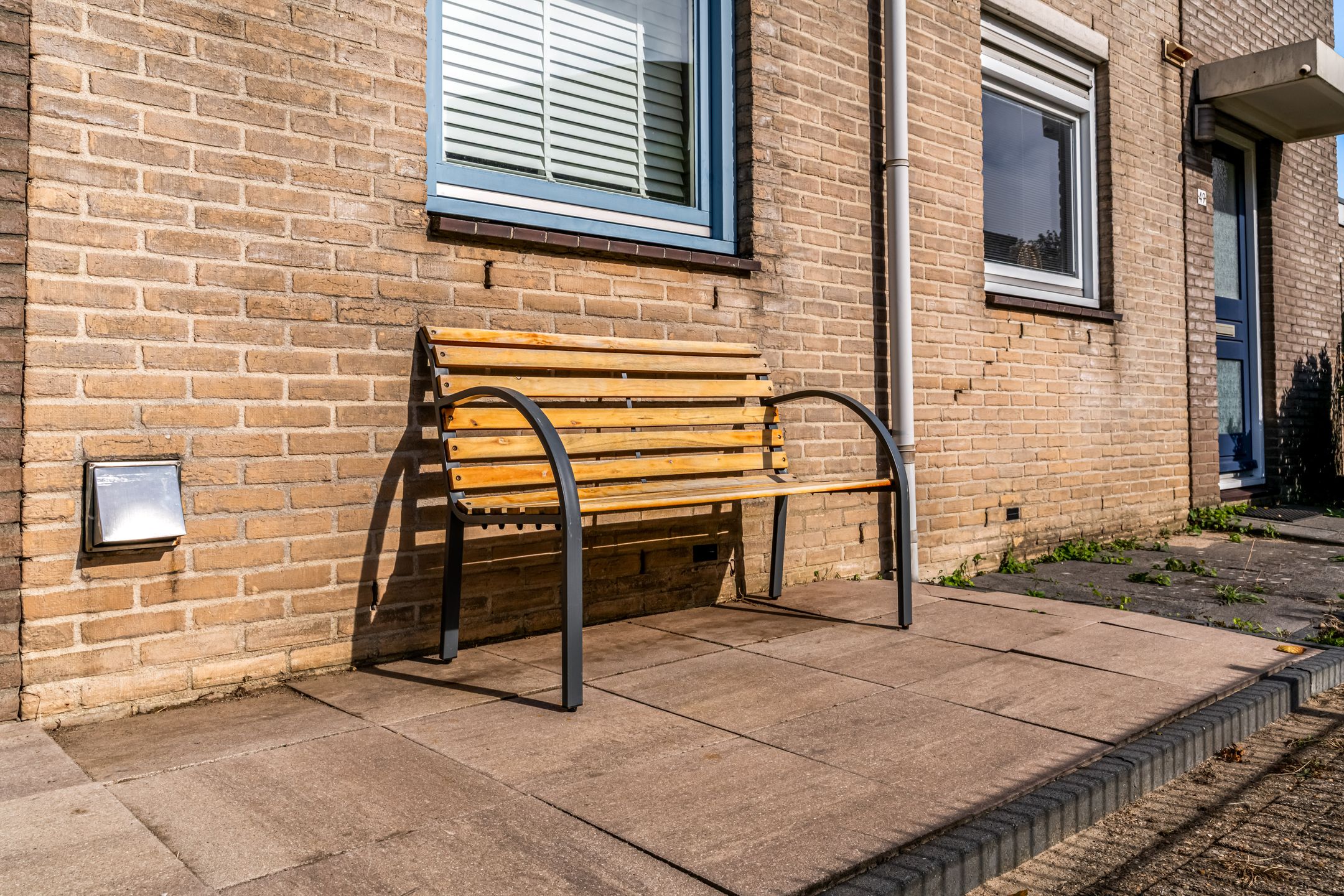 Foto 39 van Wagenmaker 47