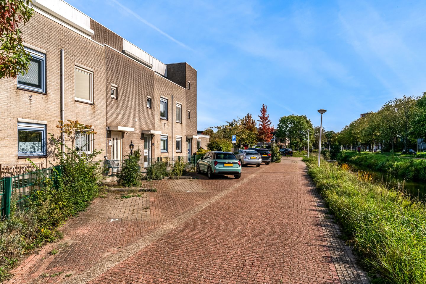 Foto 40 van Wagenmaker 47