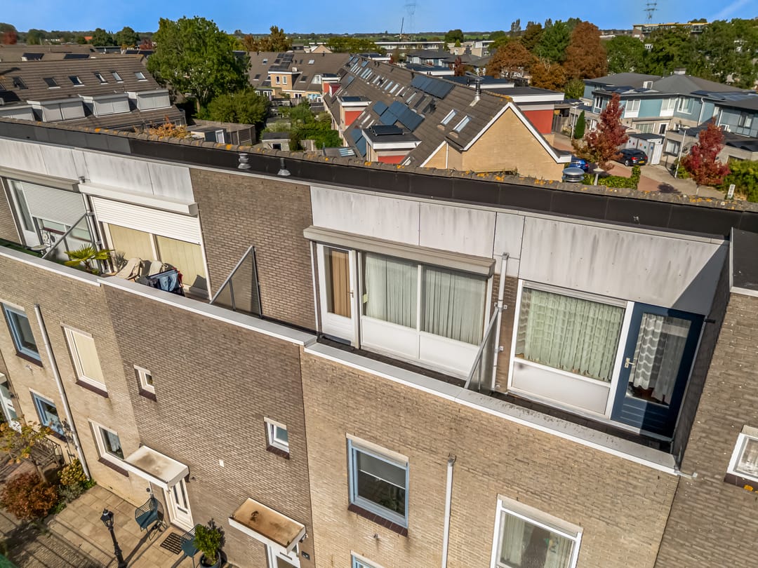 Foto 41 van Wagenmaker 47