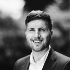 Marcel Koert - Makelaar