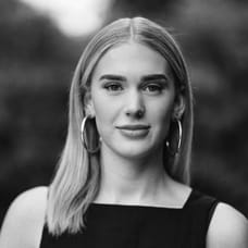 Simone Jonkers - Commercieel Medewerker