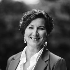 Margriet Kleve - Commercieel Medewerker