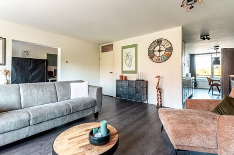 Houtstraat 14 secondary image