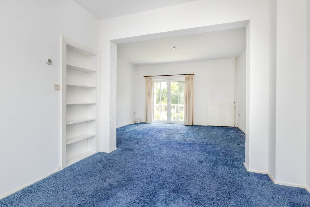 Photo 2 of Beukenlaan 2-A