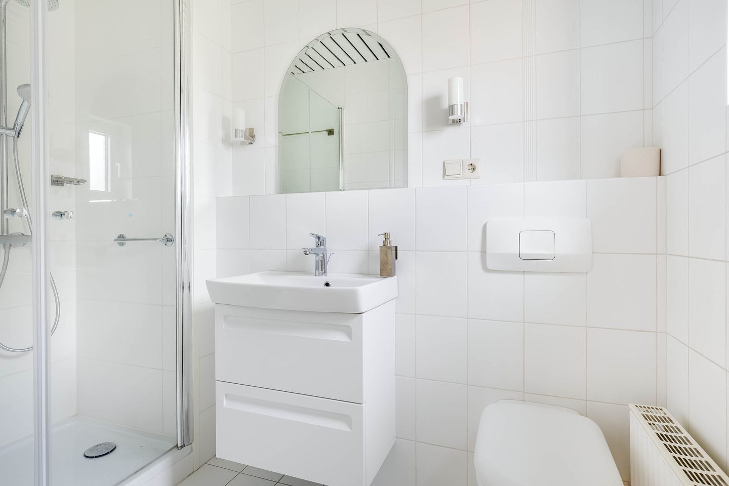 Photo 4 of Beukenlaan 2-A