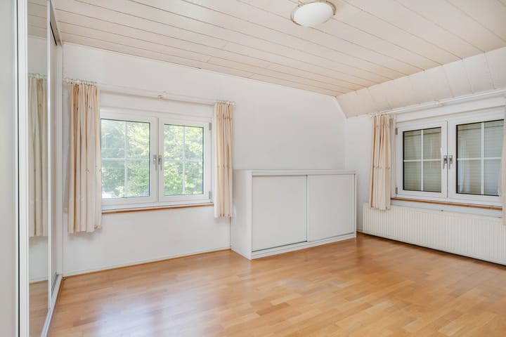 Foto 5 van Beukenlaan 2-A