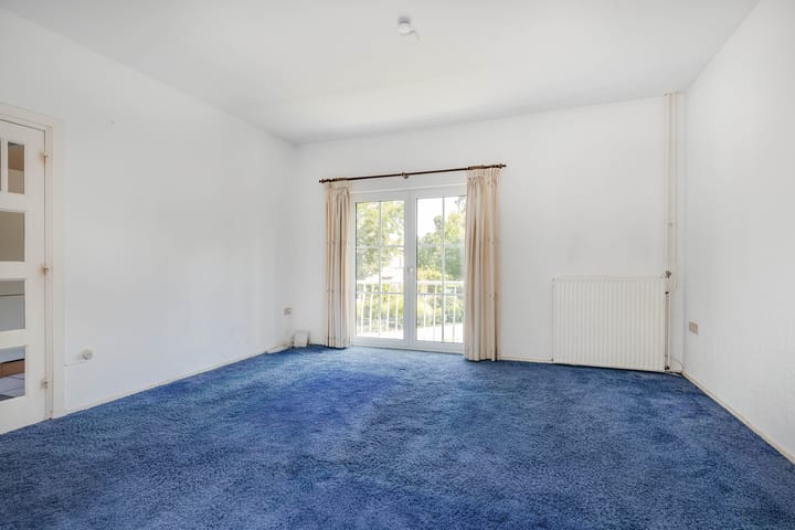 Foto 9 van Beukenlaan 2-A