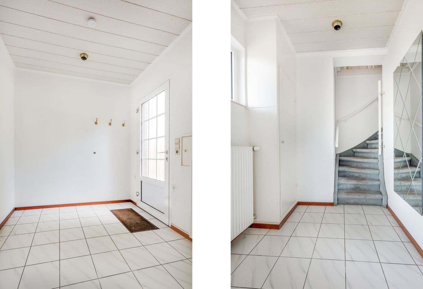 Photo 10 of Beukenlaan 2-A