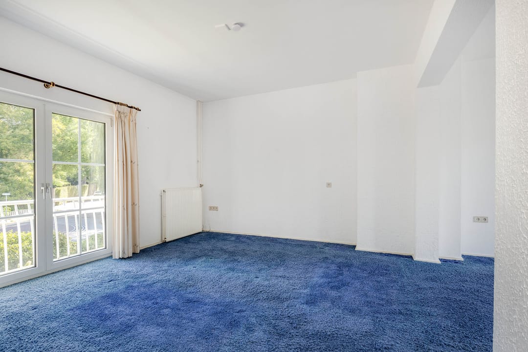 Photo 11 of Beukenlaan 2-A