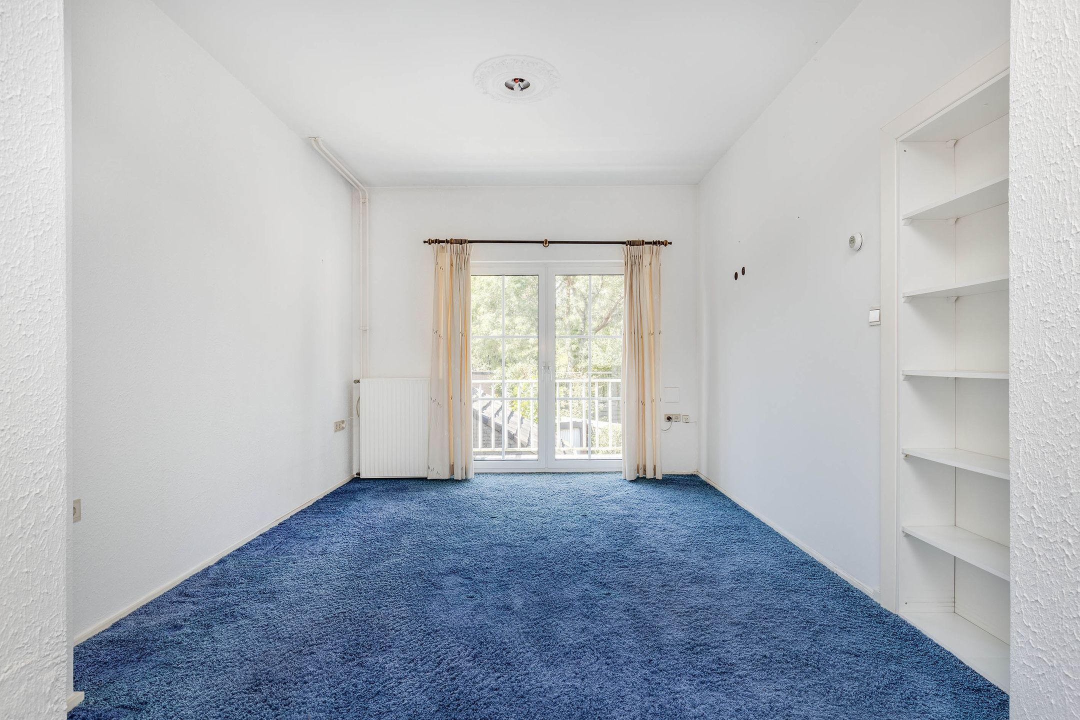 Photo 12 of Beukenlaan 2-A