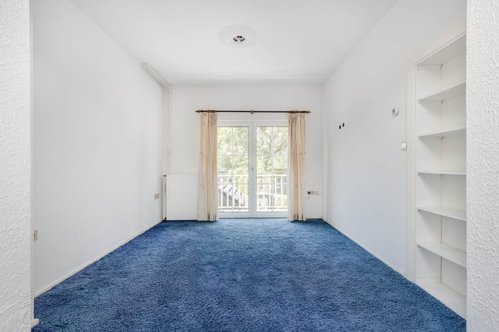 Foto 12 van Beukenlaan 2-A