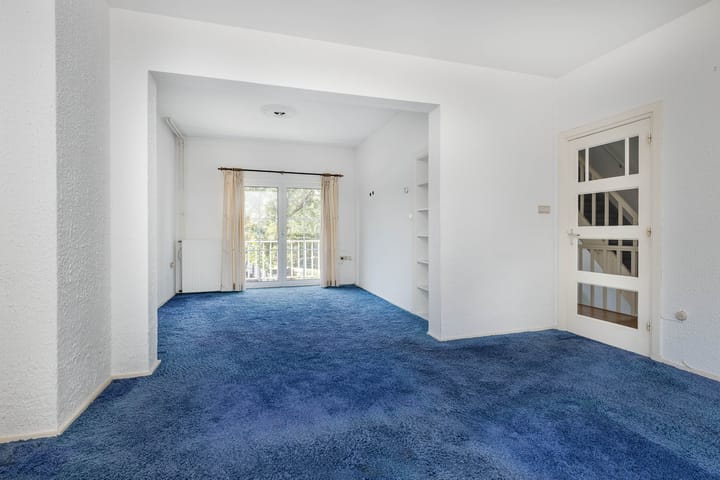 Foto 13 van Beukenlaan 2-A